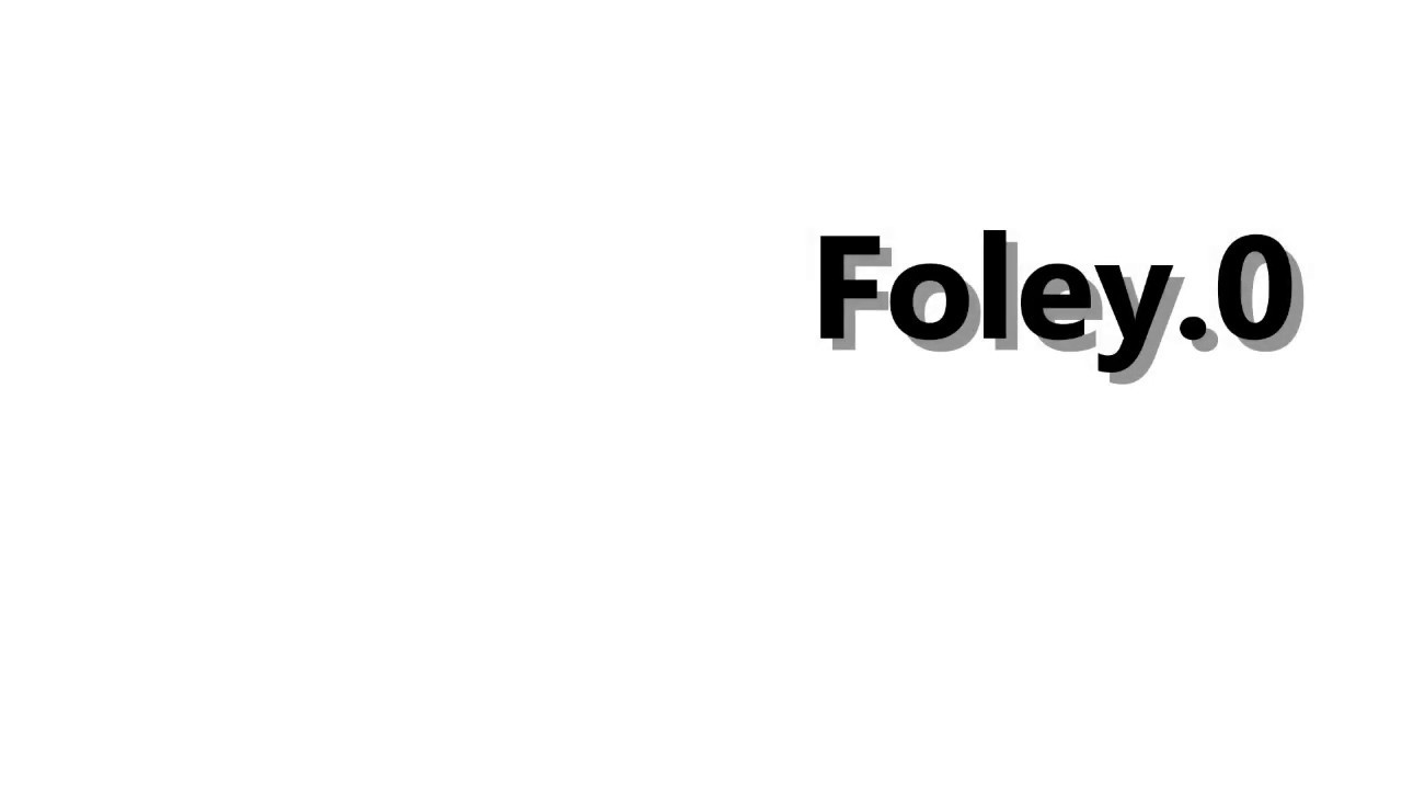 Pool Table Sounds for Foley Effects