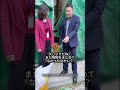 おばあちゃんの薬代を奪った女の末路