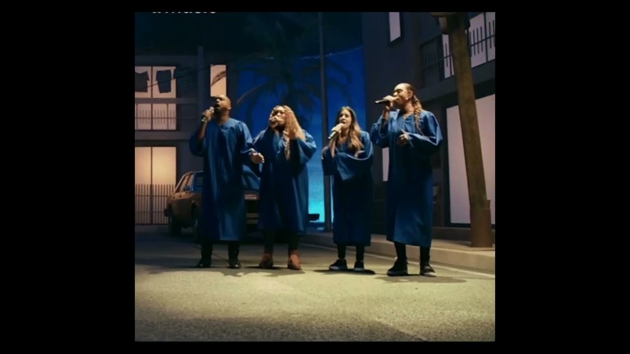 11. 🎶 Understanding Four-Part Harmony: Voice Leading, SATB, and Keyboard Format