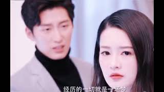 海上繁花 Tears in heaven _ [[ Heart broken ep 36 ]]