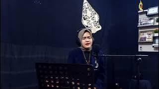 POLOSTOMO NAEK GEBOY herni_giclek