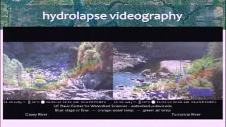 In Drought and Deluge