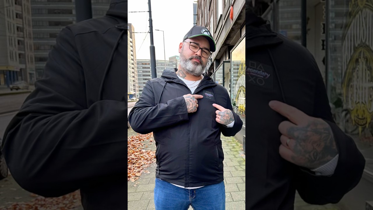 FOLLOW ME 🙏🏻 pls like & sub LMG ❤️ 