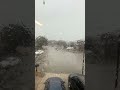 This is the kind of day I love to go fishing