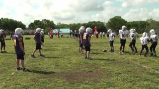 Carson and Hayden Chatting.wmv