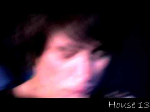 concerts in reno Земфира - Хочешь (16 тонн)