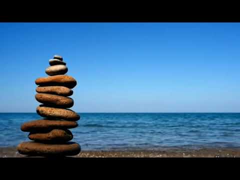 СТИХИ О ЖИЗНИ Судьба нам лишних не даёт