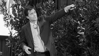 Max Tegmark: Why quantum observers find lower entropy after observation and in our early universe?