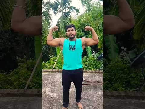 full natural #funny #gym#bodybuilding #reels #news #new#youtube