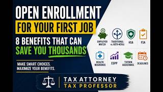 Employee Benefits Explained What Every New Hire Needs to Know