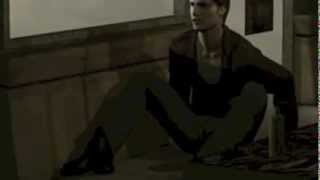 Silent Hill E3 1998 trailer with AZUSA 1GO.