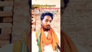 ai voice editing kaise kare