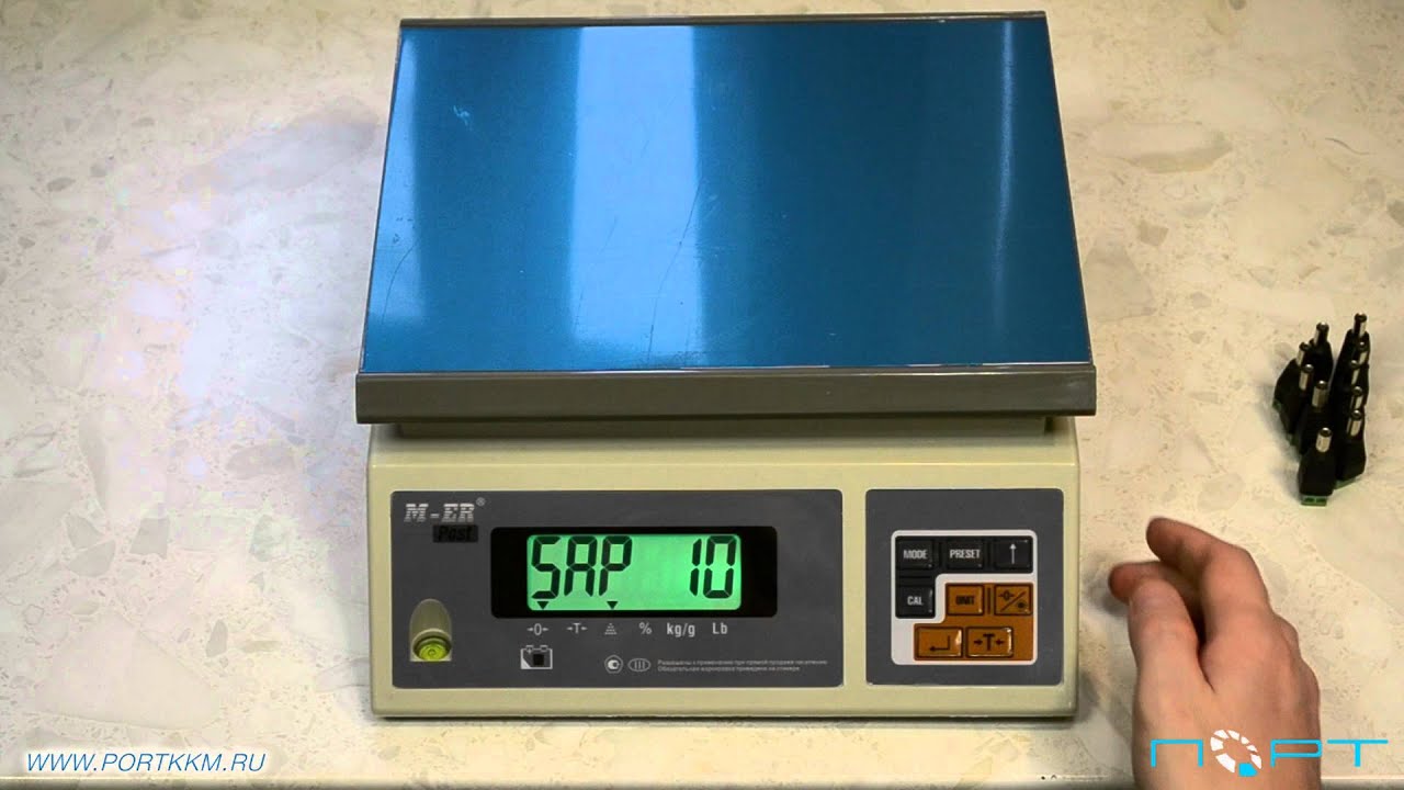 M-er 326afu-6. калибровка весов m er. калибровка весов штрих мп 150. орговые весы m-er 326ac led "slim. калибровка весов m er.