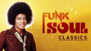BEST FUNKY SOUL - Earth, Wind & Fire, Chaka Khan, Sister Sledge, KC & The Sunshine Band and more by Best Funky Soul 1,273 views 3 weeks ago 2 hours, 5 minutes