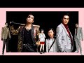 Yakuza: Like a Dragon Live Action Film 龍が如く 劇場版