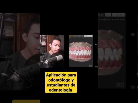 Aplicaciones para estudiar