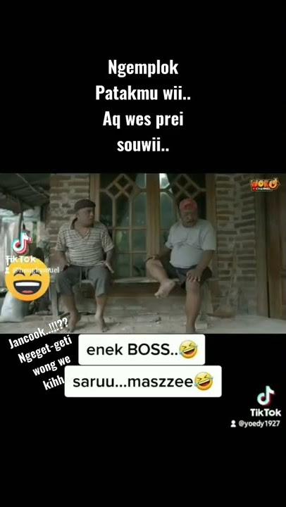 enek boss 🤣🤣😁😁😁 infone..#paknduttchanell #mukidi