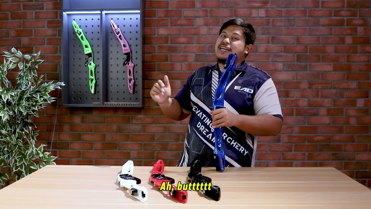 KROSSEN XENIA GOOD FOR BEGINNER?