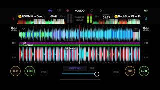 #dj Non #สายปาร์ตี้ #ลาวชิดตี🤩🤩