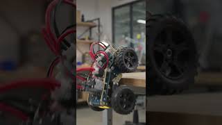 #diyprojects #diyelectronics #diyrobotics #aiprojects #electronicsprojects