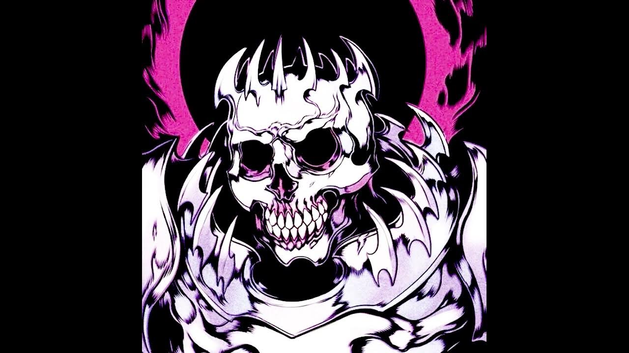 Группа lazy bitches фото. Needles idonzzz. Phonk 💜 slowed reveb mix 💜 phonk 2022 mix 💜 slowed reverb 💜. Vandalist. Needles idonzzz.