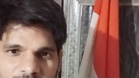 Upsc Compensatory Attempt Appeal To Join Protest 14th Nov