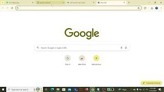 Cara membuat grafik dengan Pemrograman Python dengan Online Compiler