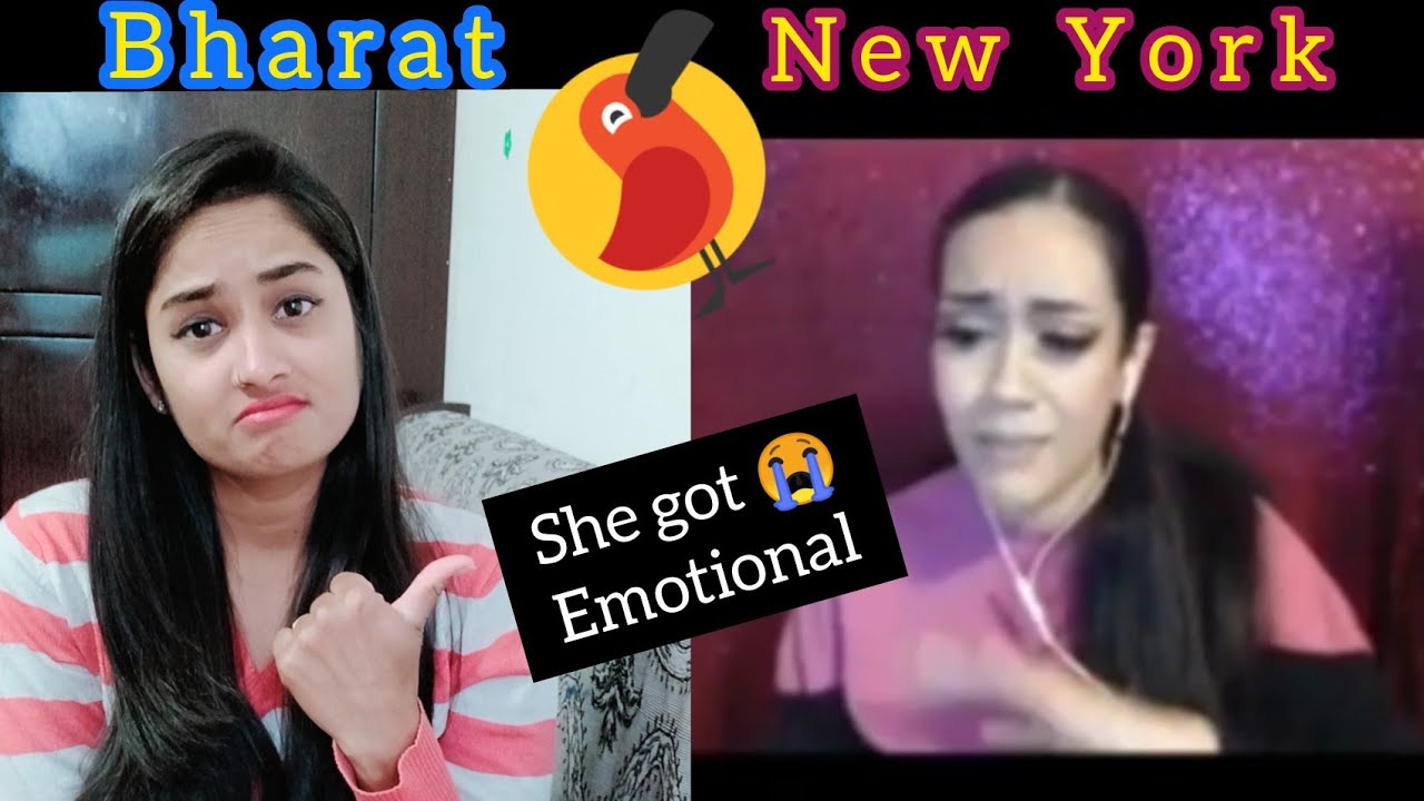 🔴Latest cambly conversation | cambly English | practice English with cambly | 