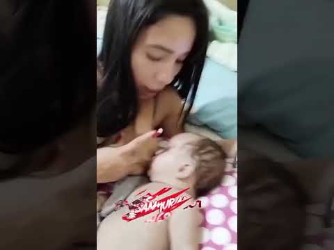 NYUSUIN ANAK#viralvideo #viral #viralshorts #viralshort