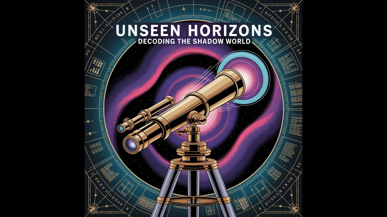 Covert Operations and Government Information Secrecy: Real Stories Behind the Curtain