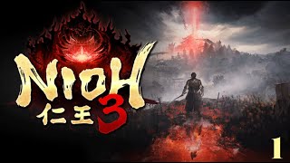 THIS IS SO MUCH BETTER! Nioh 3 DEMO #1
Today I dive into the Nioh 3 demo! Let me know if you all want a full playthrough!
My discord: https://discord.gg/ymANvRfEkQ
📜MY BLOG AND SHORT STORIES:
My gaming blog: http://huggablehipster.wixsite.com/huggablehipster
The stories Ive published in anthologies!
Story Name: In Stone
-https://www.amazon.com/Full-Moon-Slaughter-Toneye-Eyenot-ebook/dp/B0765CQ1VJ/ref=redir_mobile_desktop?_encoding=UTF8&%2AVersion%2A=1&%2Aentries%2A=0
Story Name: Join Us
-http://www.lulu.com/shop/horrified-press/bronies-gone-wild/paperback/product-23274189.html#ratingsReview
✨ALL OF MY SOCIAL MEDIAS
Bluesky: https://bsky.app/profile/huggablehipster.bsky.social
Twitter: https://twitter.com/HuggableHipster
Instagram: https://www.instagram.com/huggablehipstergaming/
TikTok: https://www.tiktok.com/@huggablehipster
💕My Co-host Shass!
Twitter
-https://twitter.com/TheRyssaRave
Her only fans
- https://onlyfans.com/ryssarave
💻Computer Specs
Motherboard: ROG STRIX Z690-E
RAM: Vengence RGB DDR5
CPU: Intel Core i9 12th gen
Graphics Card: Ventus 2x Geforce RTX 3060
Cooler: Cool Master ML24OL V2RGB
Power Supply: Game Max RGB Power Supply Unit 750W
3TB Of Storage
Case: KEDIERS Computer Case ATX Mid Tower PC THIS IS SO MUCH BETTER! Nioh 3 DEMO #1
