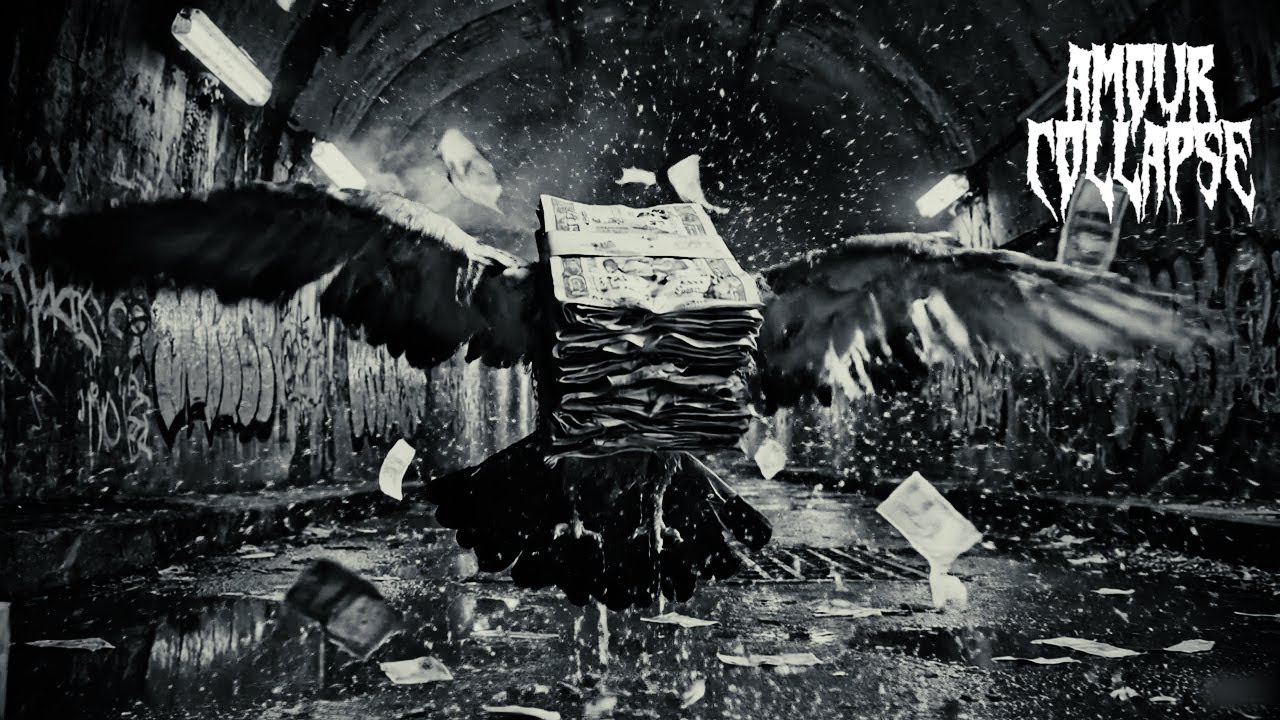 Money Comes, Money Goes | Infernal Delta Blues (1930s Ghost Recording)