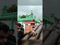 Bus Ya HUSSAIN  a. s