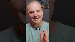 An Uncomfortable Question You Need To Answer #shorts