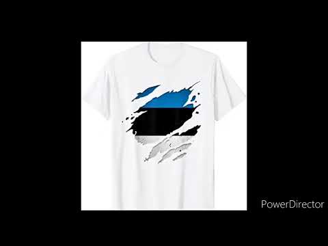 estonia
