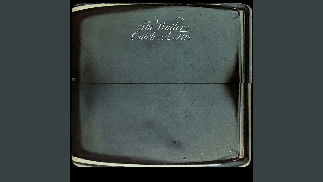 Baby We've Got A Date (Rock It Baby)