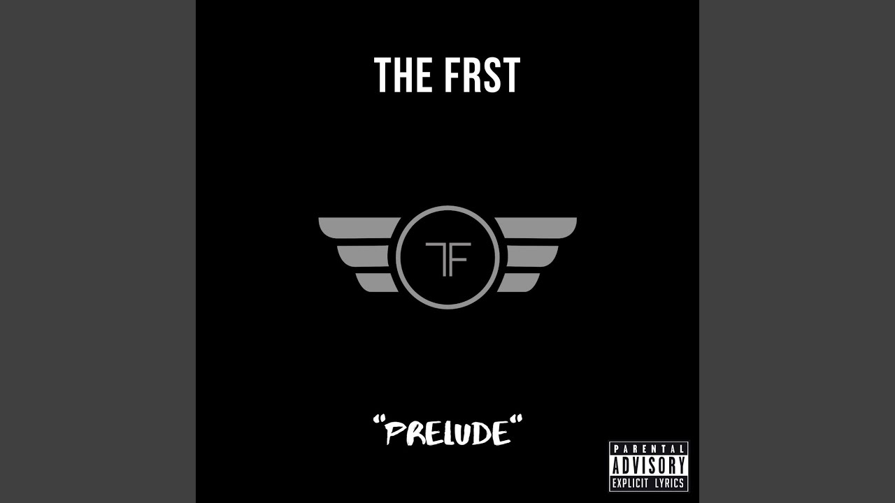 Watch Duh on YouTube Watch Duh on YouTube