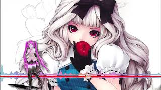 [Tina Nightcore] Bad Apple