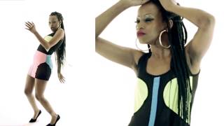 Details PALLASO & SHEEBAH   MUNDONGO riftlyrics.com Guide