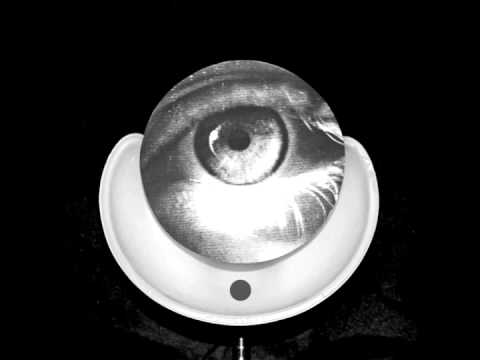 Function — Function | Incubation (Ritual) [Ostgut Ton 2013]