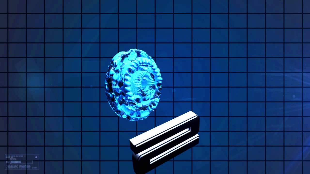 2AverageJoes Top 5 Play || Made By: KF GFX