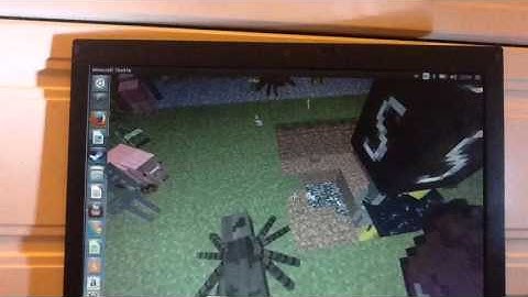 Minecraft one command creation: SpellBook version: I