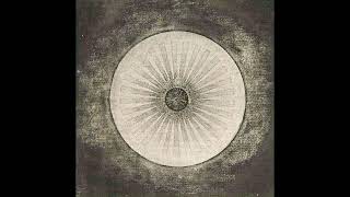 Plotinus - Ennead 6.9 - On the Good or the One