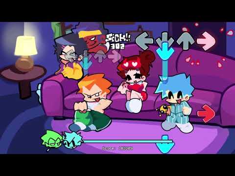 thumbnail img16x9