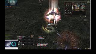 L2EIRIN x300