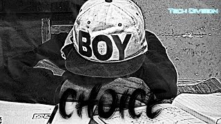 Choice-Tech Division Short Film