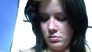 Capture 20100716