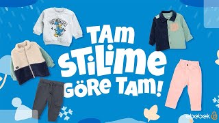 Tam Stilime Göre Tam