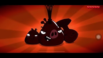 Angry Birds 2 - Level 15