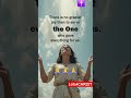 #god #love #music #motivation #new #jesus #song  #prayer #short #news #viralvideo #sorts #duet #live